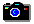 000camera.gif (993 bytes)