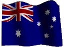 australia_flag.gif (4386 bytes)