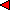 1Back to Profiles.gif (846 bytes)