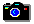 With Pictures
