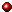 01redbutton.gif (905 bytes)