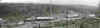 30works.jpg (6804 bytes)