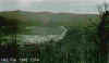 35village.jpg (9156 bytes)