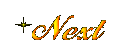 Welcome to the writings compiled or authored by Liz Francis