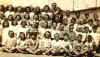 Butlers Gorge School